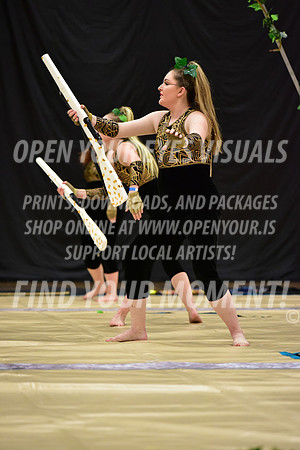 2019-NWAPA-Liberty-SkyviewSA-094