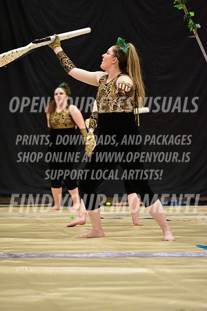 2019-NWAPA-Liberty-SkyviewSA-095
