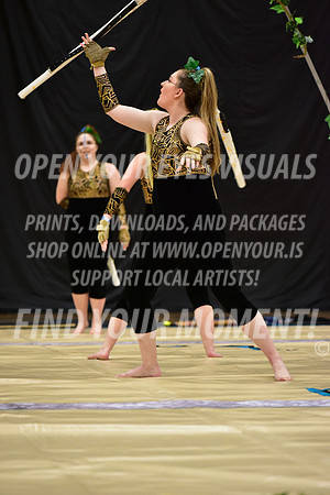 2019-NWAPA-Liberty-SkyviewSA-096