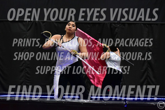 2019-NWAPA-Liberty-SouthridgeSA-049