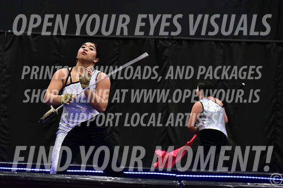2019-NWAPA-Liberty-SouthridgeSA-048
