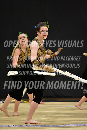 2019-NWAPA-Liberty-SkyviewSA-097