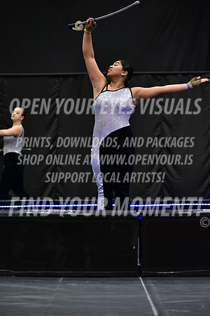 2019-NWAPA-Liberty-SouthridgeSA-052