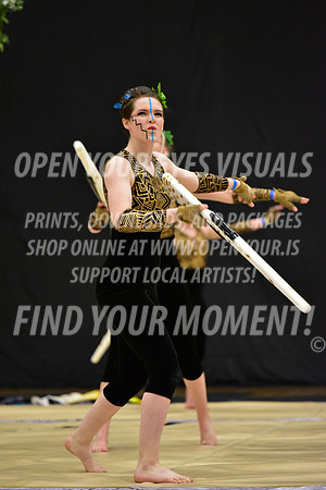 2019-NWAPA-Liberty-SkyviewSA-098