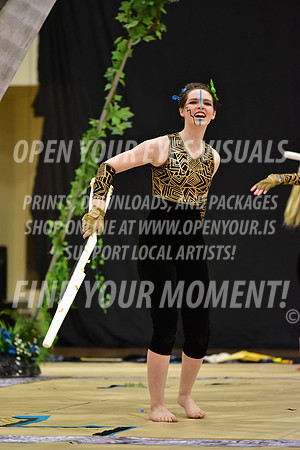 2019-NWAPA-Liberty-SkyviewSA-099