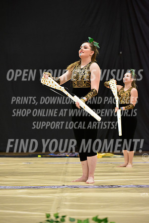 2019-NWAPA-Liberty-SkyviewSA-100