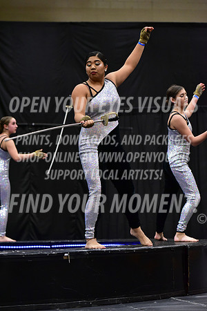 2019-NWAPA-Liberty-SouthridgeSA-055