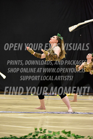 2019-NWAPA-Liberty-SkyviewSA-101