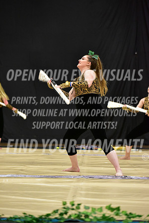 2019-NWAPA-Liberty-SkyviewSA-102
