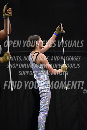 2019-NWAPA-Liberty-SouthridgeSA-056