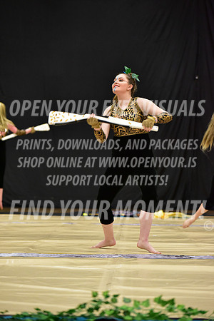 2019-NWAPA-Liberty-SkyviewSA-103
