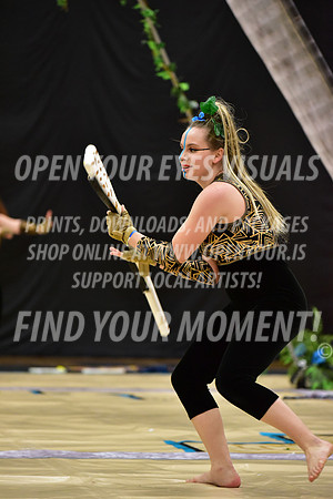 2019-NWAPA-Liberty-SkyviewSA-104
