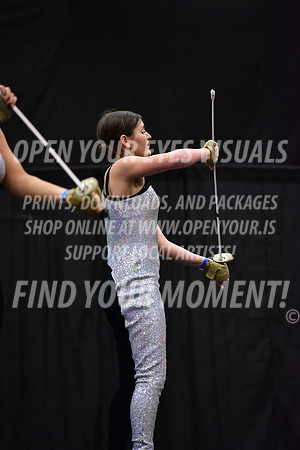 2019-NWAPA-Liberty-SouthridgeSA-057