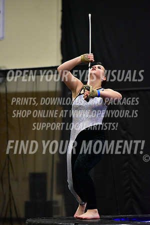 2019-NWAPA-Liberty-SouthridgeSA-059