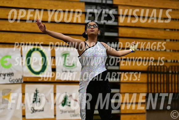 2019-NWAPA-Liberty-SouthridgeSA-060