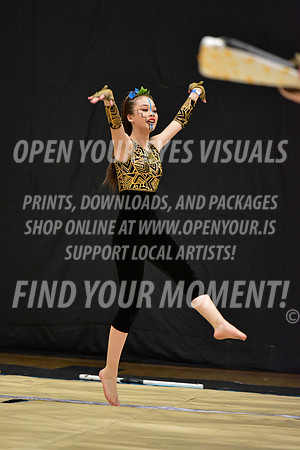 2019-NWAPA-Liberty-SkyviewSA-109