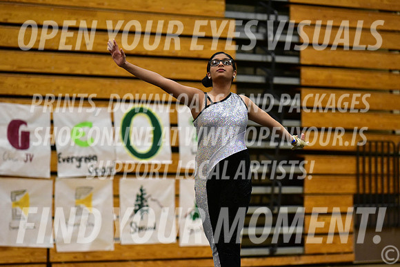 2019-NWAPA-Liberty-SouthridgeSA-061