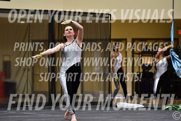 2019-NWAPA-Liberty-SouthridgeSA-062