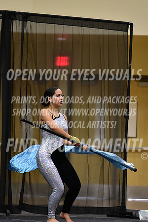 2019-NWAPA-Liberty-SouthridgeSA-064