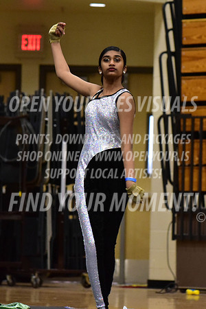 2019-NWAPA-Liberty-SouthridgeSA-065
