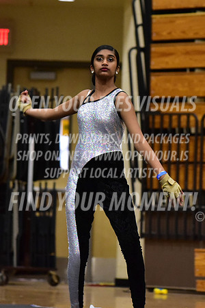 2019-NWAPA-Liberty-SouthridgeSA-066