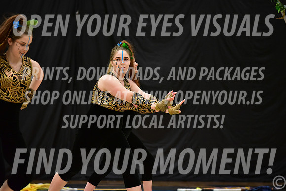 2019-NWAPA-Liberty-SkyviewSA-112
