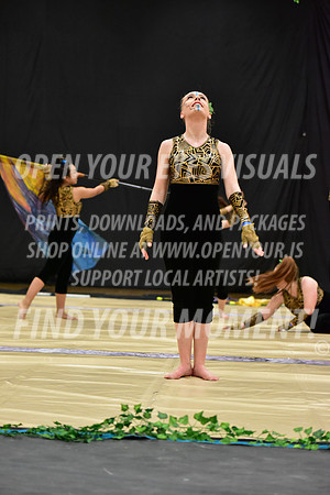 2019-NWAPA-Liberty-SkyviewSA-113