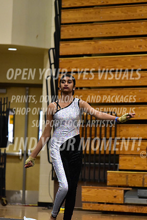 2019-NWAPA-Liberty-SouthridgeSA-067