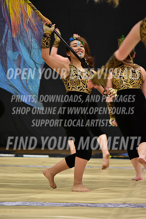 2019-NWAPA-Liberty-SkyviewSA-114