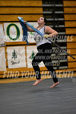 2019-NWAPA-Liberty-SouthridgeSA-068