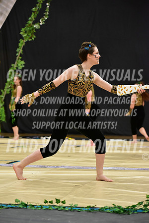 2019-NWAPA-Liberty-SkyviewSA-115