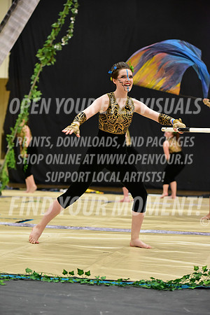 2019-NWAPA-Liberty-SkyviewSA-117