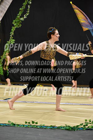 2019-NWAPA-Liberty-SkyviewSA-116