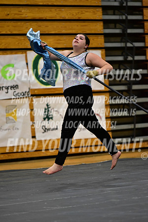 2019-NWAPA-Liberty-SouthridgeSA-069