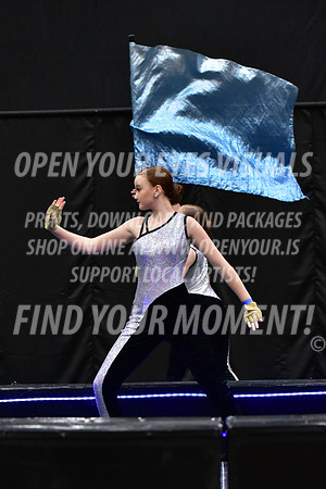 2019-NWAPA-Liberty-SouthridgeSA-072