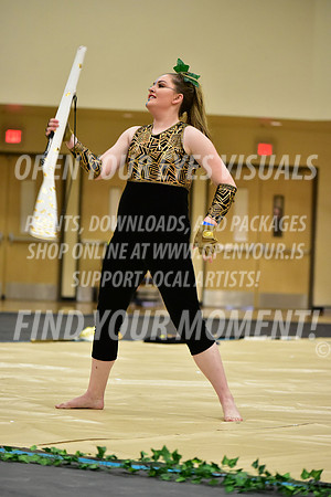 2019-NWAPA-Liberty-SkyviewSA-118