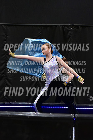 2019-NWAPA-Liberty-SouthridgeSA-073