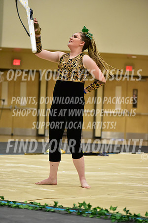 2019-NWAPA-Liberty-SkyviewSA-119