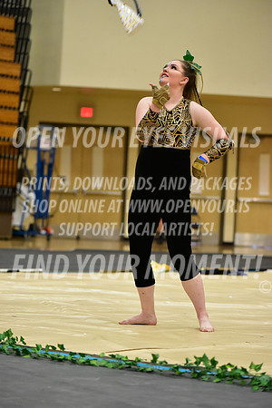2019-NWAPA-Liberty-SkyviewSA-120