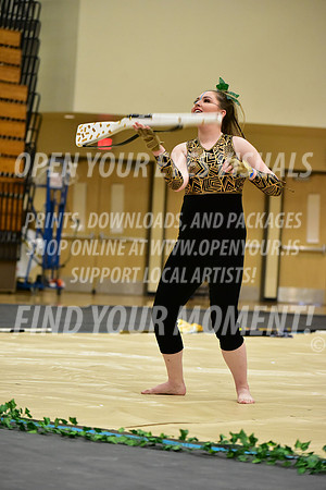 2019-NWAPA-Liberty-SkyviewSA-121