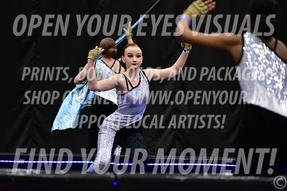 2019-NWAPA-Liberty-SouthridgeSA-076