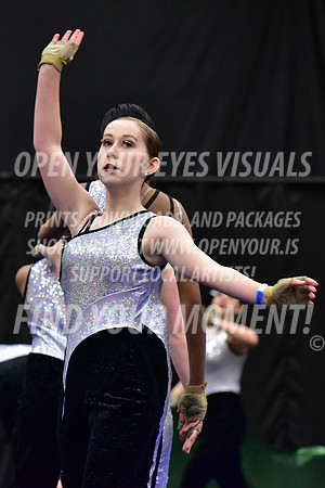 2019-NWAPA-Liberty-SouthridgeSA-077