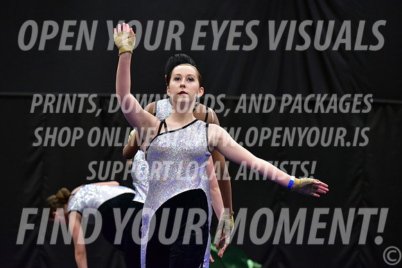 2019-NWAPA-Liberty-SouthridgeSA-078