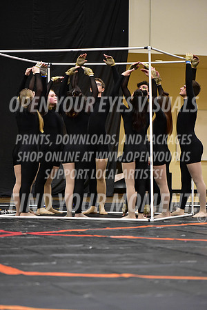 2019-NWAPA-Liberty-SpragueRA-003