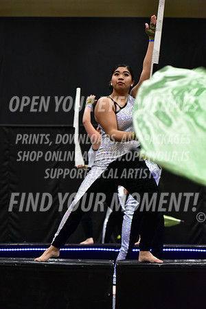 2019-NWAPA-Liberty-SouthridgeSA-079