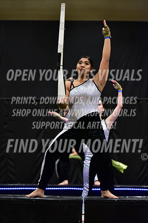 2019-NWAPA-Liberty-SouthridgeSA-080