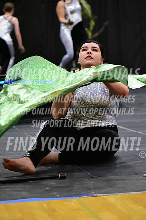 2019-NWAPA-Liberty-SouthridgeSA-081