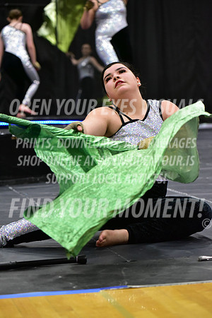 2019-NWAPA-Liberty-SouthridgeSA-082