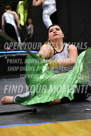 2019-NWAPA-Liberty-SouthridgeSA-083