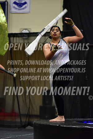 2019-NWAPA-Liberty-SouthridgeSA-084